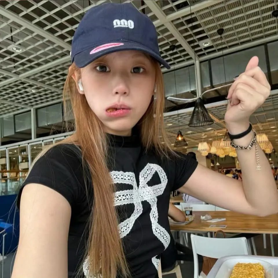 世界上最倒霉的女人