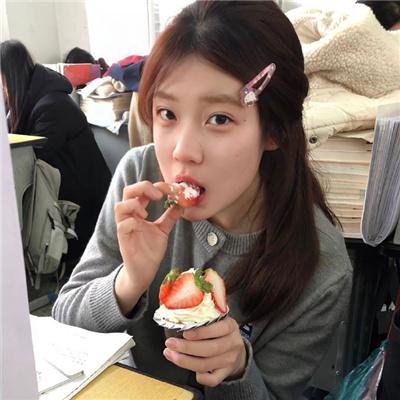 穿越西游觉醒系统