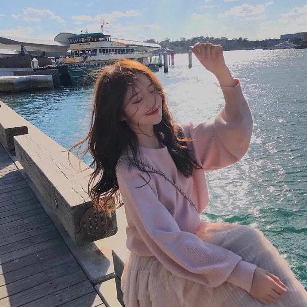 百万同居计划粤语