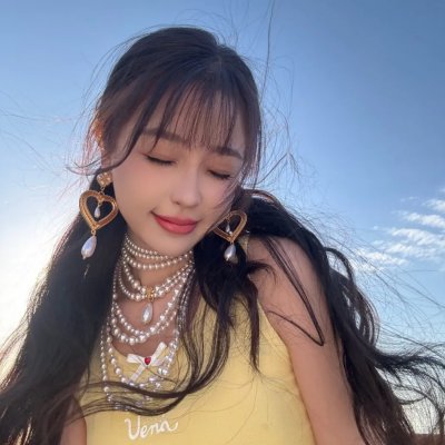 八日学运：还我听障校长！