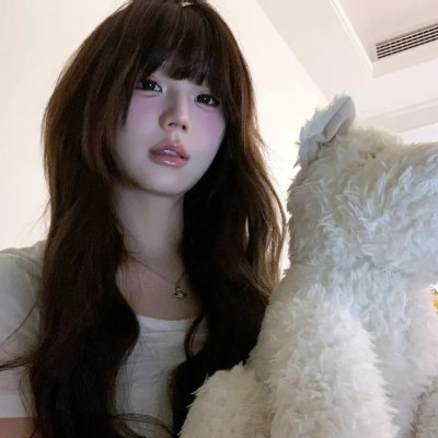 大西洋帝国第四季