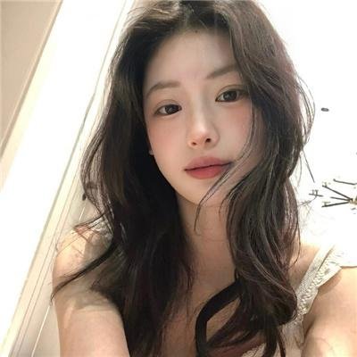 自古英雄出少年之岳飞