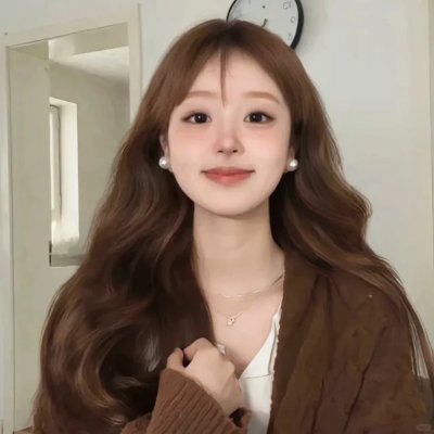 新妹魔王的契约者 特典