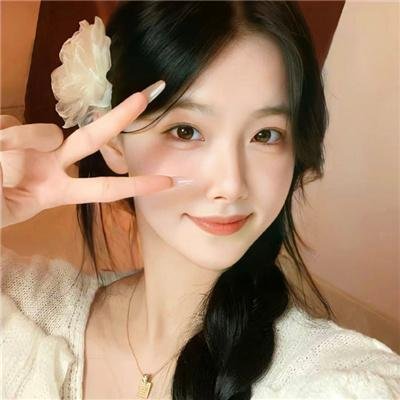 惊声尖叫第三季