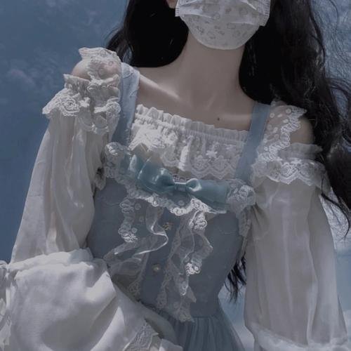 天降萌宝我靠心声拯救全家