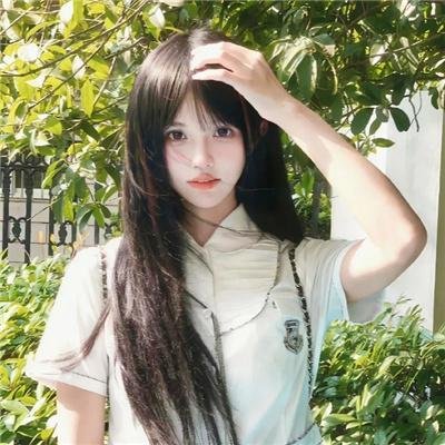 楚门之主$一世如龙