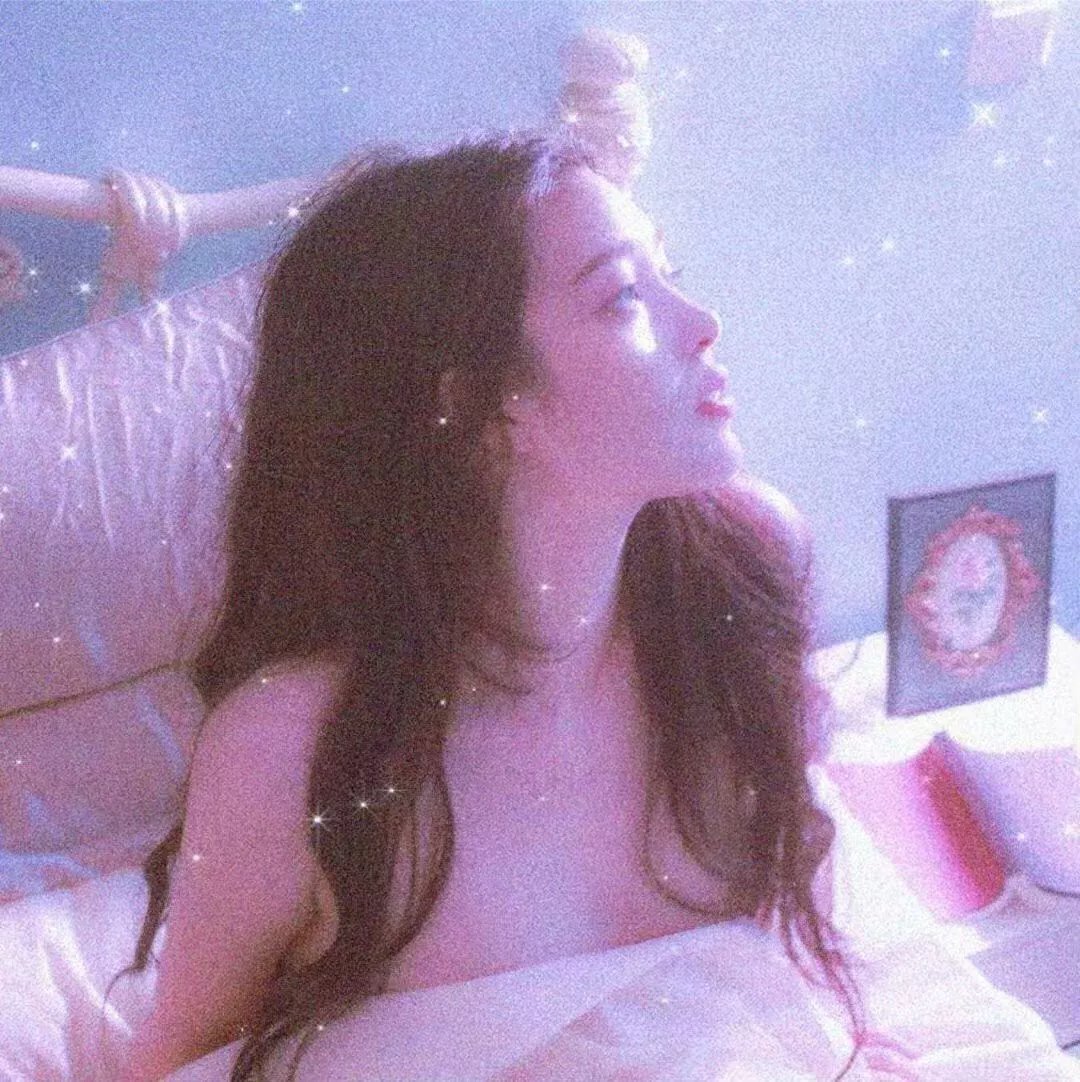 天降锦鲤旺全家