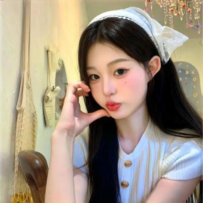 高手下山我有七个绝色师姐