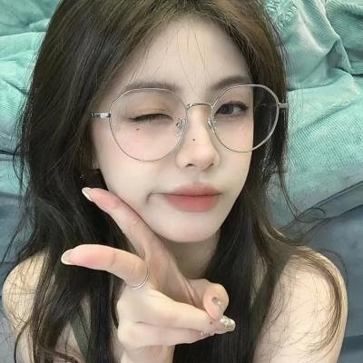 AMillionPoundChristmas