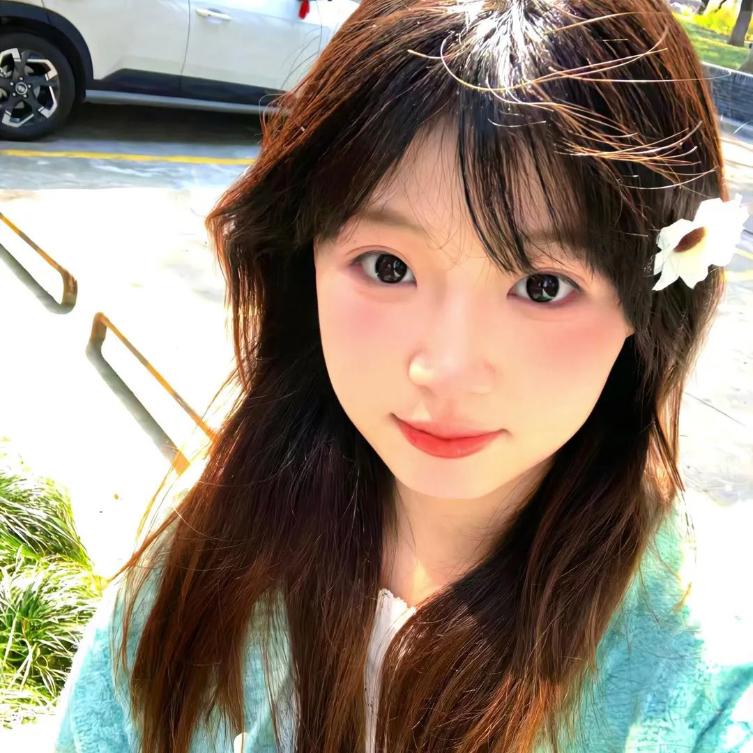 小生梦非分