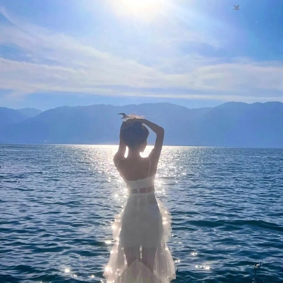 被迫成为反派赘婿 动态漫