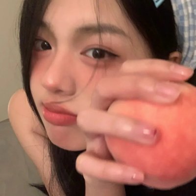 小玉的中二魂 - 我想拍电影