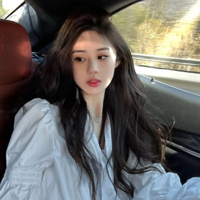 飞翔的魔女小剧场